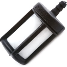 İtal Benzin Filtresi Porex   Prof. Ince Husqvarna 3.5 mm - 5 Adet