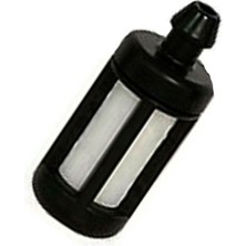 İtal Benzin Filtresi Stıhl MS250-MS192-FS450-FS460 - 5 Adet