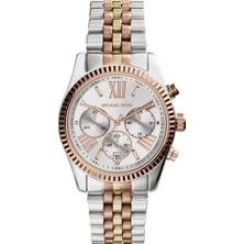 Michael Kors Kadın Kol Saati MK5735