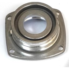 Makita Tipi 9557 Flanş