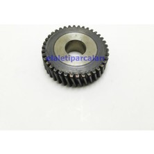 Makita Tipi Hs 6601 Dişli