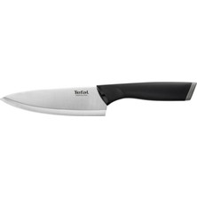 Tefal Comfort Knife 3'lü Bıçak Seti - 2100121762