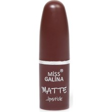 monicatime Miss Galina Mat Ruj 501