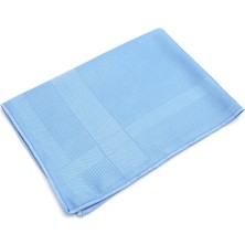 Mikrofiber Temizlik Bezi