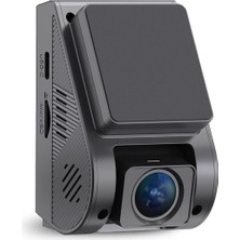 Viofo A119 Mini 2k 1440P 5ghz Wifi Gps'li Araç Kamerası