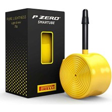 Pirelli P Zero Smar Tube Ultralight Iç Lastik Sibop 60 mm