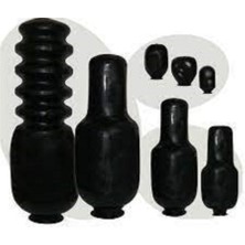 İkra Teknik 200-300 Litre Membran