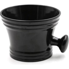 ZHL Tools Traş Sabunu Köpürtme Kasesi