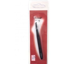 Ocean Cımbız 238-96