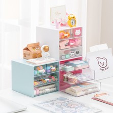 Ivy Stationery Isimlik Masaüstü Organizer   Ofis Masamasa Düzenleyici (Yurt Dışından)