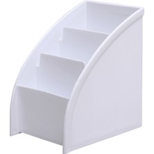 Ivy Stationery Özelmasaüstdüzenleyici  Masaüstü Kalemlik Organizer (Yurt Dışından)