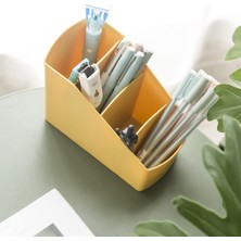 Ivy Stationery Ofis Masaüstü Düzenleyici  Rafı Masaüstü Organizer (Yurt Dışından)