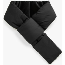 Koton Şişme Basic Atkı