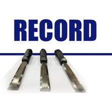 Record Iskarpela 22MM