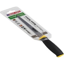 Bay-Tec Sgs Alçıpan Testre 150 mm