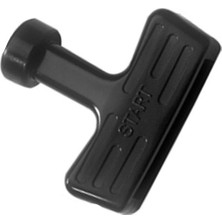 İtal Ip Sapı Loncın/honda G240-270-340-390-420 - 2 Adet