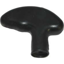 İtal Ip Sapı Loncın/honda GX160/200/270/390F - 2 Adet