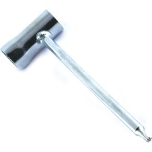 İtal Buji Anahtarı 13 Tork  Stıhl Için