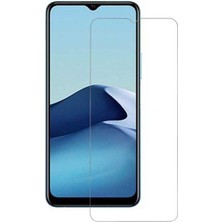 Apsuwa   Apsuwa Vivo Y11S Kılıf Silikon Premier +  Nano Cam