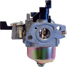 İtal Karbüratör Lc/honda GX270 9 Hp