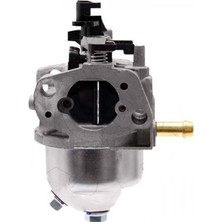 İtal Karbüratör LC1P61FA Çim Biçme 4 Hp