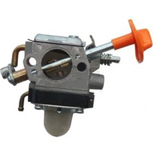 İtal Karbüratör Hyundaı  EB800  Yaprak Üfleme