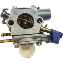 İtal Karbüratör Hyundaı HYX33T  Multı Tırpan