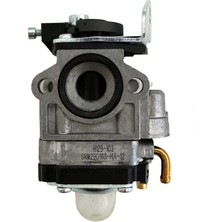 İtal Karbüratör Hyundaı THT240 Çit Budama    Orac 550