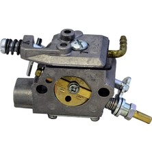 İtal Karbüratör Hyundaı TCS2800