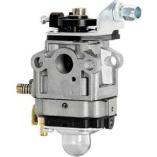 İtal Karbüratör Hyundaı Turbo 768/900