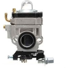 İtal Karbüratör Hyundaı HYX52-HYX52S