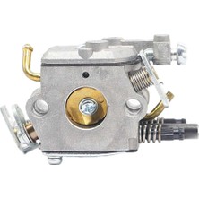 İtal Karbüratör Husqvarna  123-223-323-325-326-327
