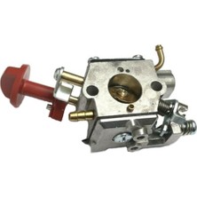İtal Karbüratör Husqvarna  543-543XP-543XPG