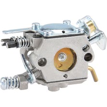 İtal Karbüratör Husqvarna  136-137-141-142
