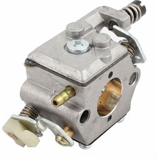 İtal Karbüratör Husqvarna  51/55