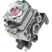 İtal Karbüratör Honda GX35