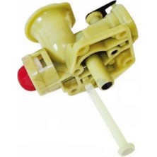 İtal Karbüratör B&s 3.5hp Plastik