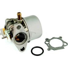 İtal Karbüratör B&s 5/6 Hp Intek Otomatik Jigleli