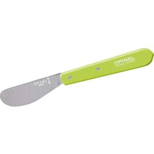 Opinel Essential Spreading NO:117 Kahvaltı Bıçağı