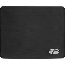 Addison 300157 Siyah Mouse Pad