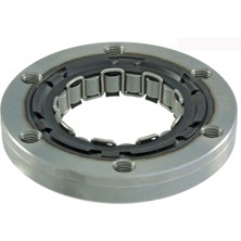 Rms Yamaha Majesty 250 Marş Rublesi 1996-2003