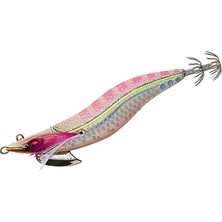 Savage Gear Squid Beat Egi #3.5 20.5 gr Kalamar Zokası