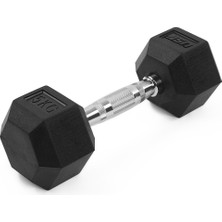 USR HX50 5 Kg Hex Dambıl