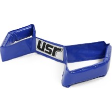 USR Russian Belt Mavi