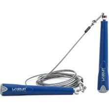 Liveup LS3114 Cable Jumprope Atlama İpi