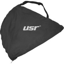 USR PFK90 90x120 Cm Katlanabilir Futbol Kalesi