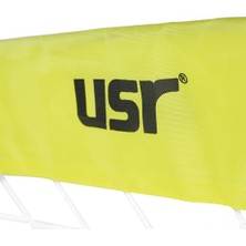 USR PFK90 90x120 Cm Katlanabilir Futbol Kalesi