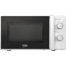 Beko BMD 200 B Mikrodalga Fırın