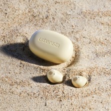 Urbanista Lisbon Bluetooth Kulaklık