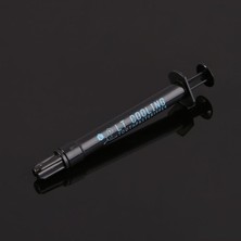 LT COOLING THERMAGIC LT-100 Liquid / Sıvı / Likit Metal 128 W/mK Termal Macun